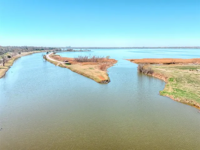 Photo 8 — 8337 NW 38th Terrace, Bethany, OK 73008