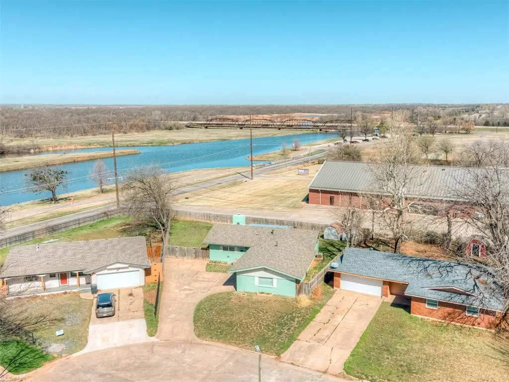 Photo 10 — 8337 NW 38th Terrace, Bethany, OK 73008