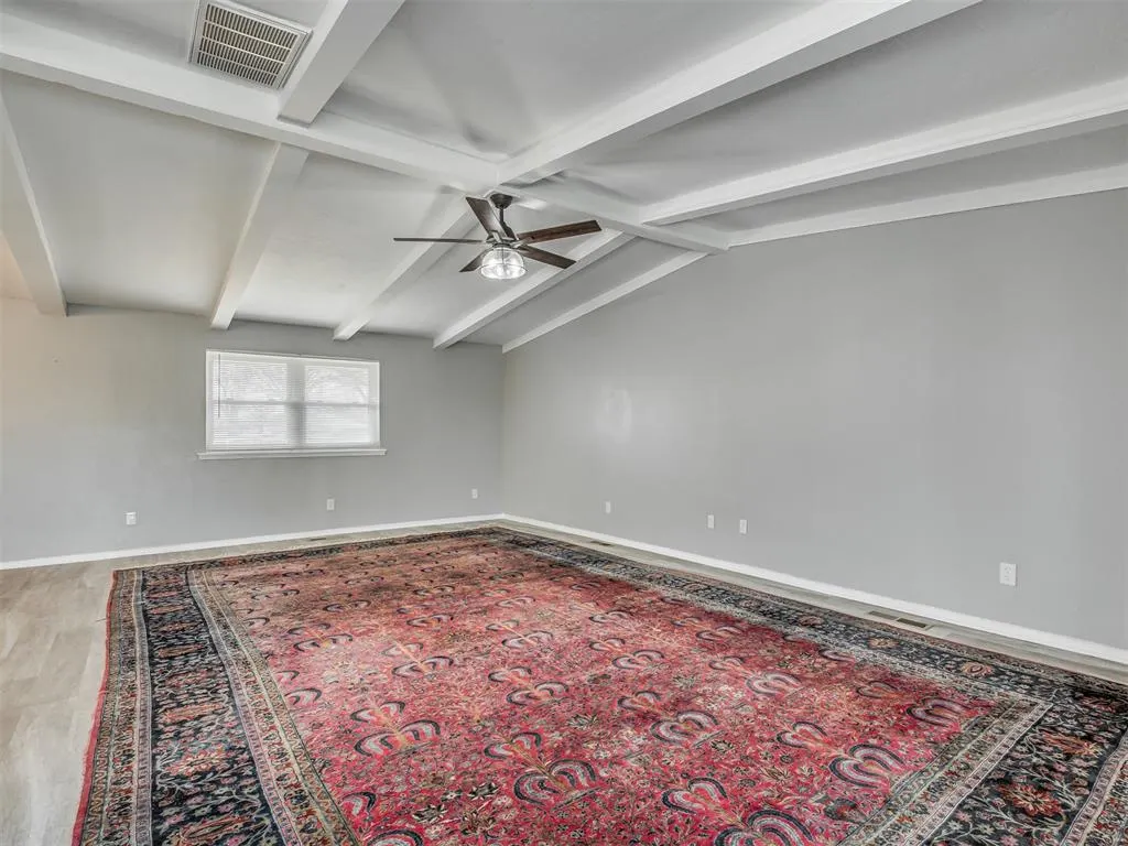 Photo 19 — 8337 NW 38th Terrace, Bethany, OK 73008