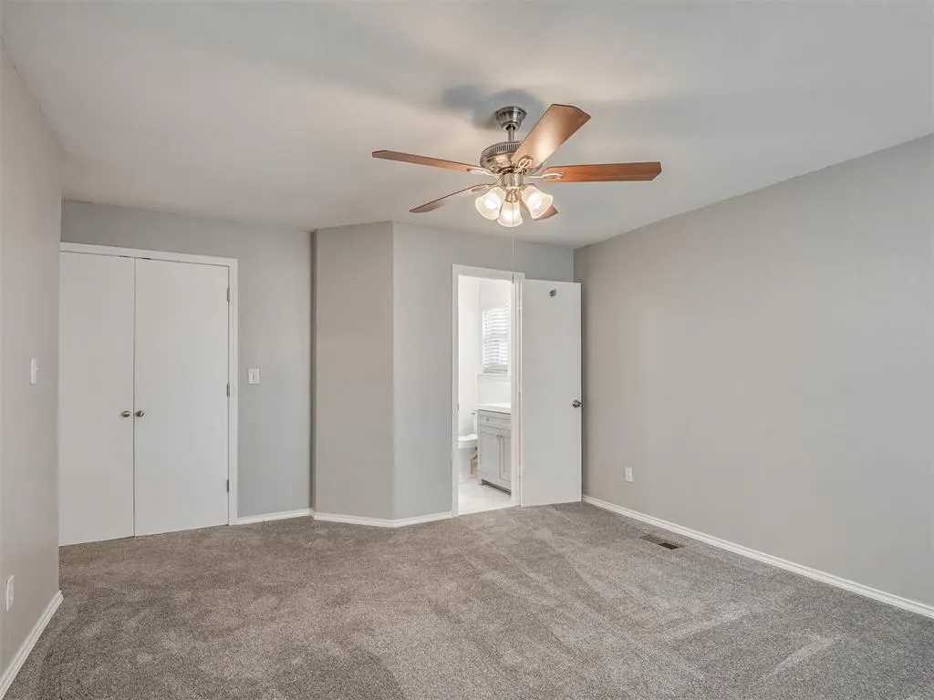 Photo 26 — 8337 NW 38th Terrace, Bethany, OK 73008