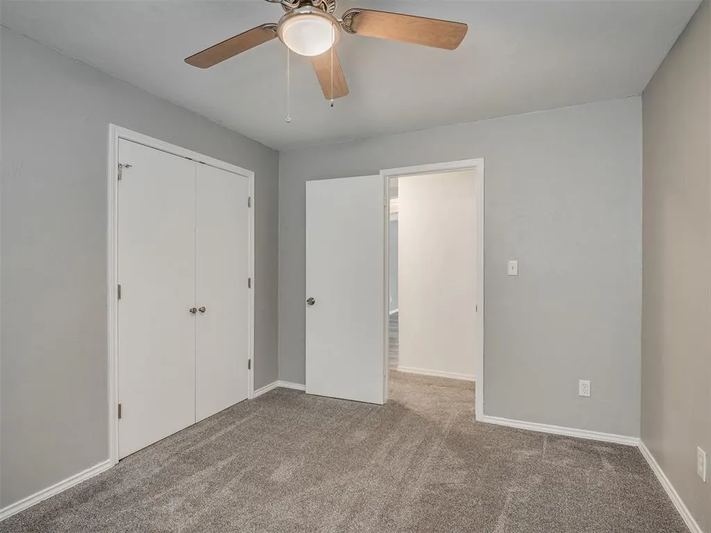 Photo 28 — 8337 NW 38th Terrace, Bethany, OK 73008
