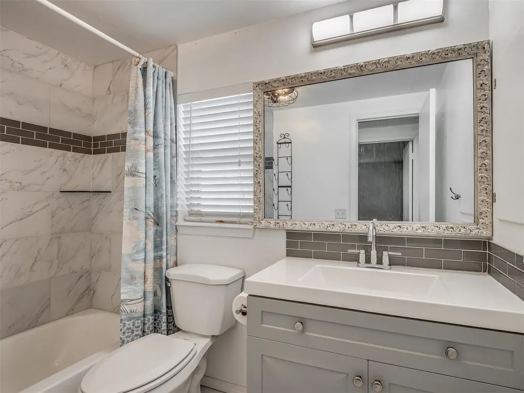 Photo 34 — 8337 NW 38th Terrace, Bethany, OK 73008