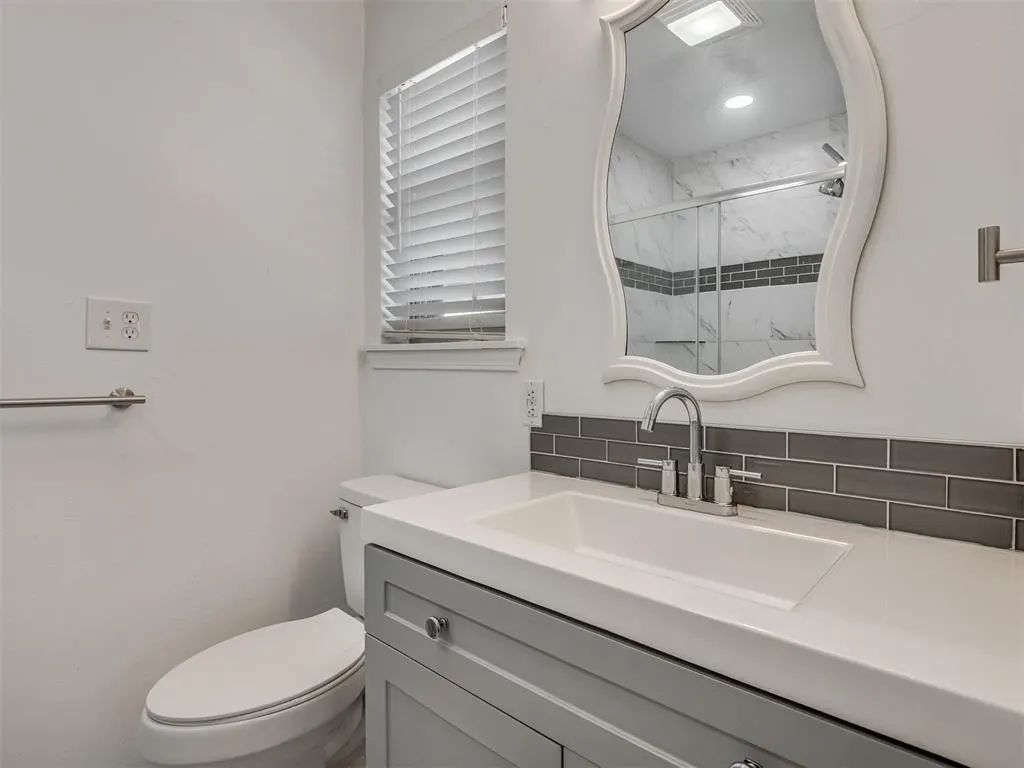 Photo 35 — 8337 NW 38th Terrace, Bethany, OK 73008