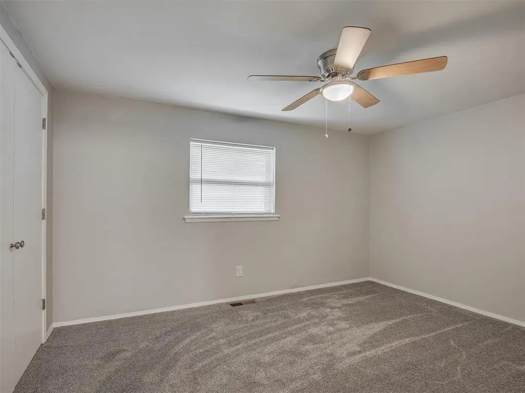 Photo 36 — 8337 NW 38th Terrace, Bethany, OK 73008