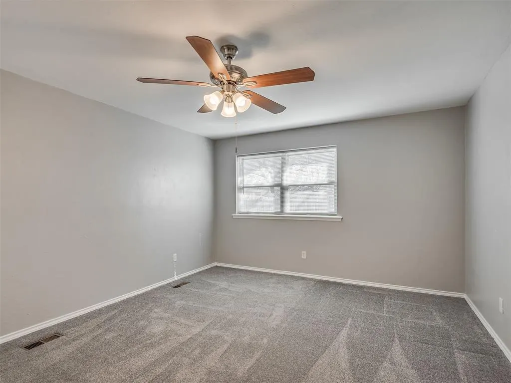 Photo 37 — 8337 NW 38th Terrace, Bethany, OK 73008