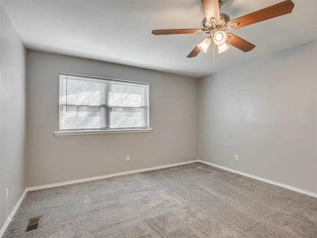 Photo 38 — 8337 NW 38th Terrace, Bethany, OK 73008
