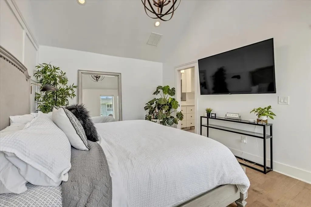 Photo 13 — 4910 Morris Lane, Oklahoma City, OK 73112