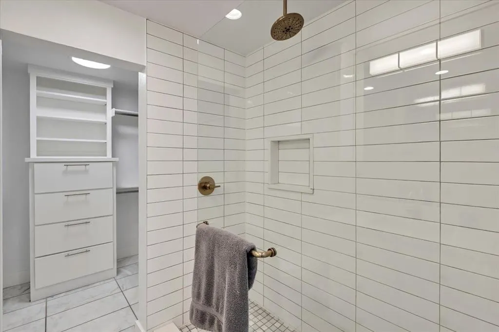 Photo 15 — 4910 Morris Lane, Oklahoma City, OK 73112