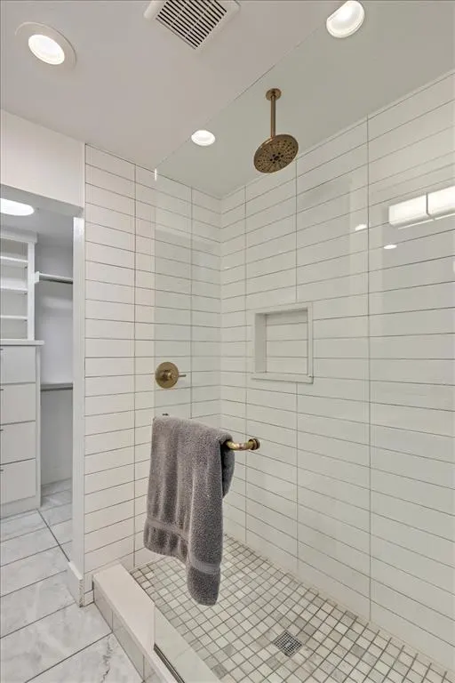 Photo 16 — 4910 Morris Lane, Oklahoma City, OK 73112
