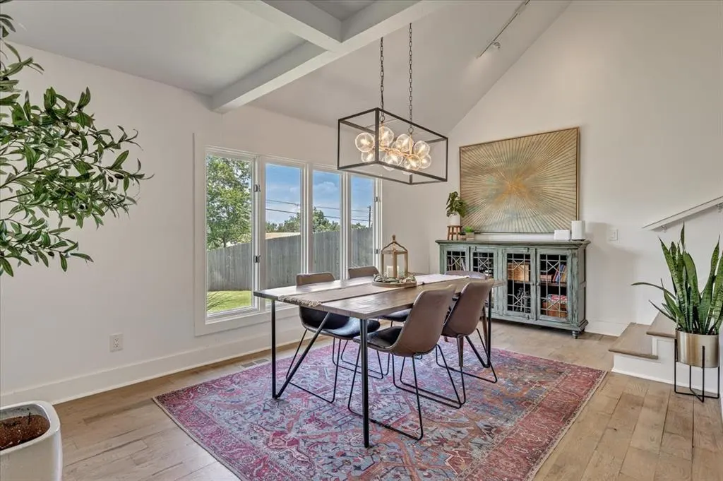 Photo 18 — 4910 Morris Lane, Oklahoma City, OK 73112