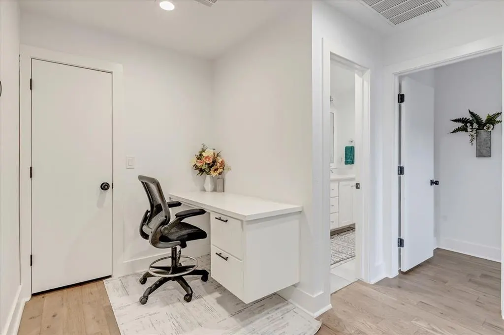 Photo 20 — 4910 Morris Lane, Oklahoma City, OK 73112