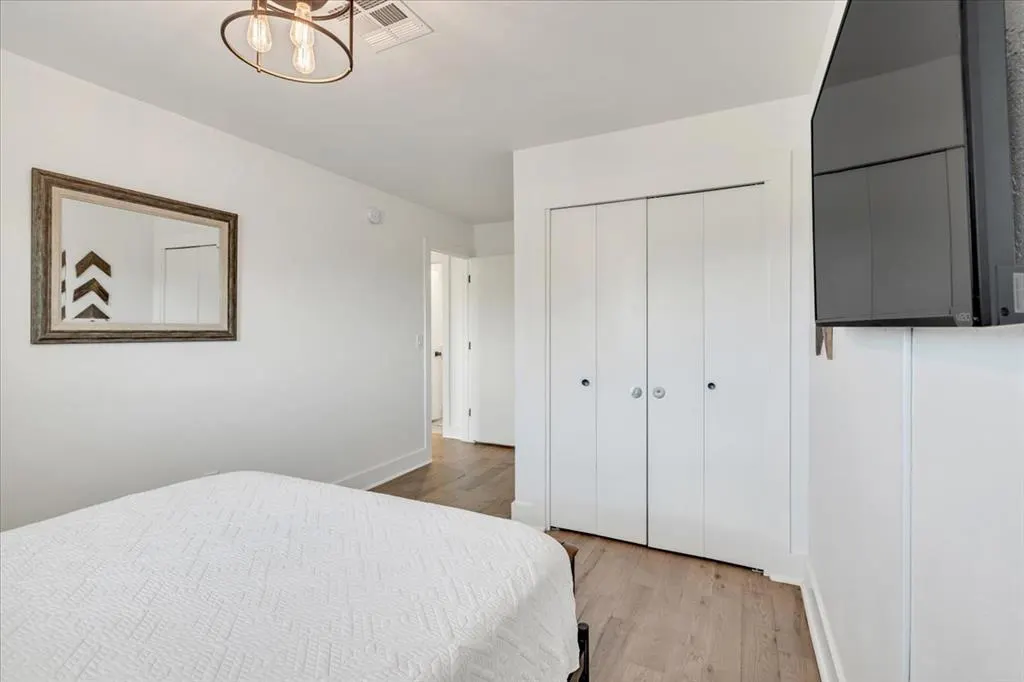 Photo 22 — 4910 Morris Lane, Oklahoma City, OK 73112