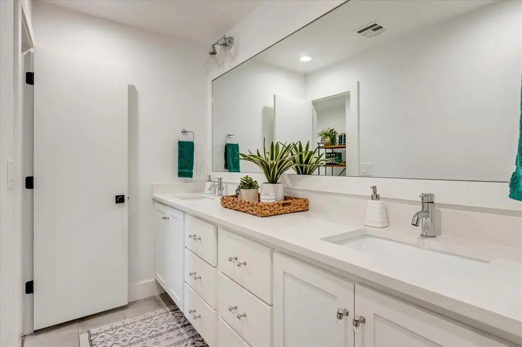 Photo 23 — 4910 Morris Lane, Oklahoma City, OK 73112