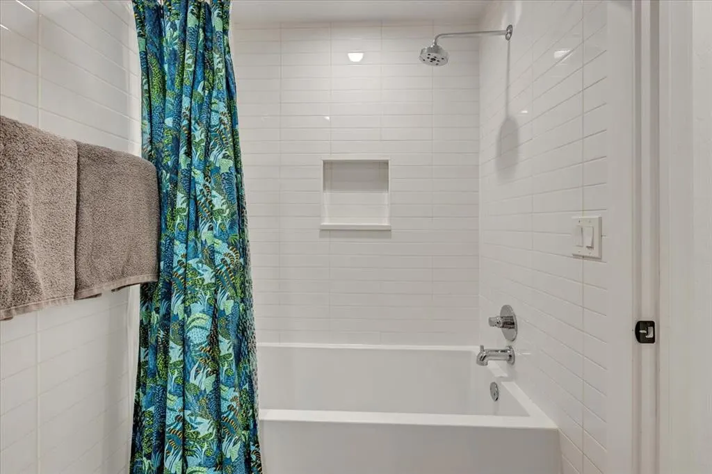 Photo 24 — 4910 Morris Lane, Oklahoma City, OK 73112