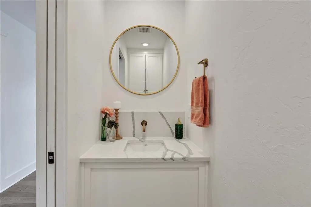 Photo 27 — 4910 Morris Lane, Oklahoma City, OK 73112