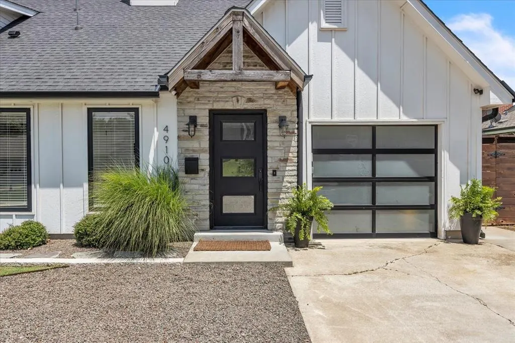 Photo 29 — 4910 Morris Lane, Oklahoma City, OK 73112