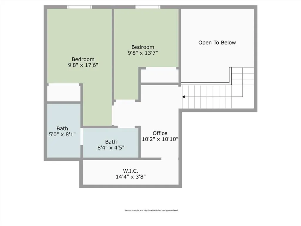 Photo 39 — 4910 Morris Lane, Oklahoma City, OK 73112