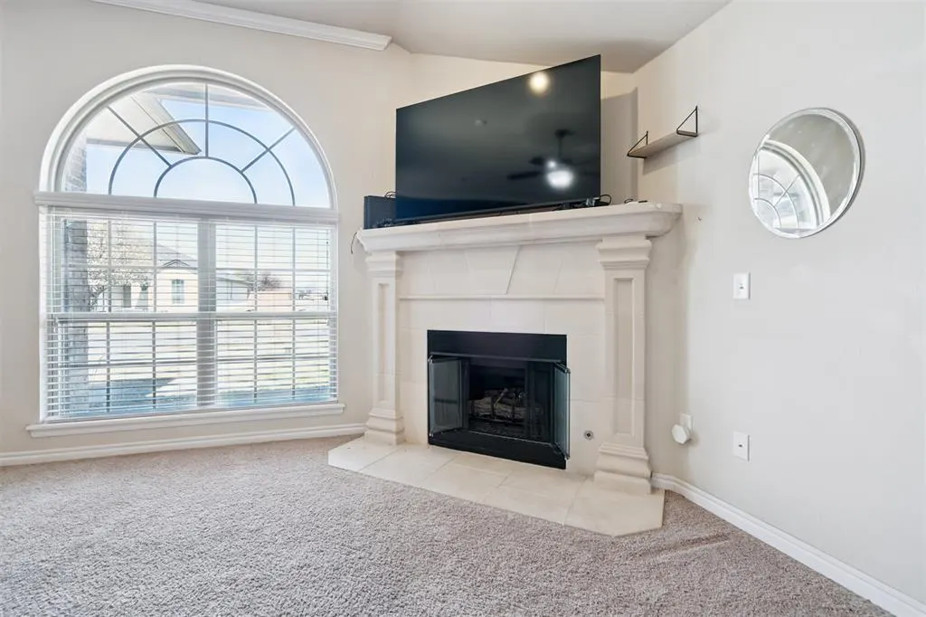 Photo 6 — 11520 SW 10th Street, Yukon, OK 73099