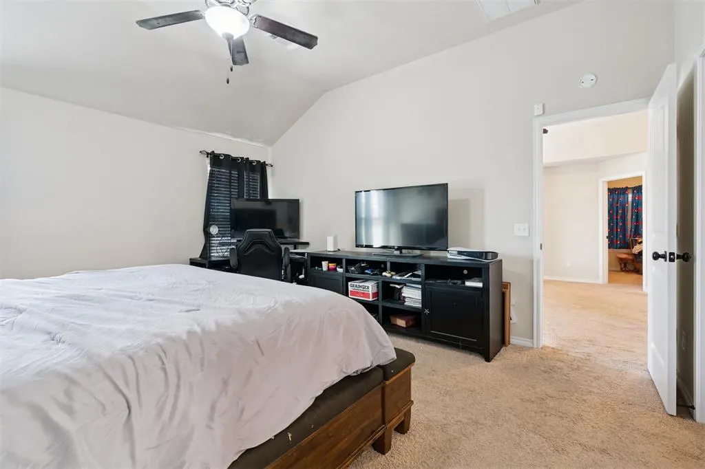 Photo 19 — 11520 SW 10th Street, Yukon, OK 73099