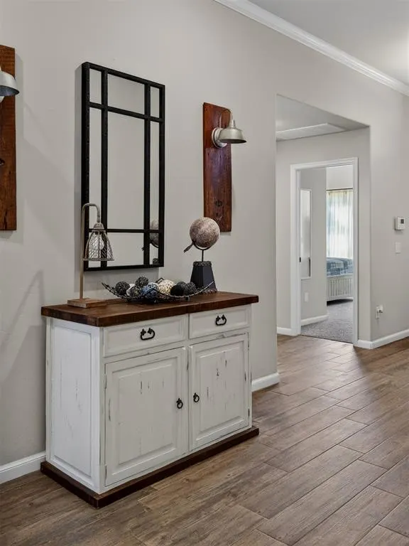 Photo 5 — 3409 NW 160th Street, Edmond, OK 73013