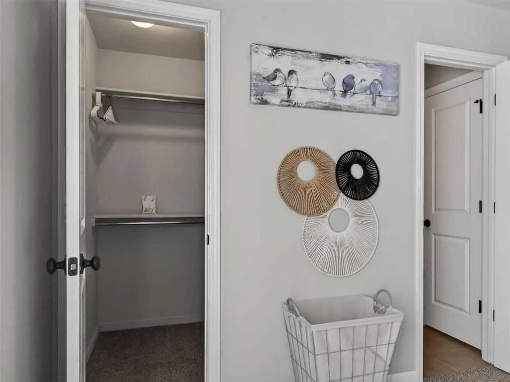 Photo 8 — 3409 NW 160th Street, Edmond, OK 73013