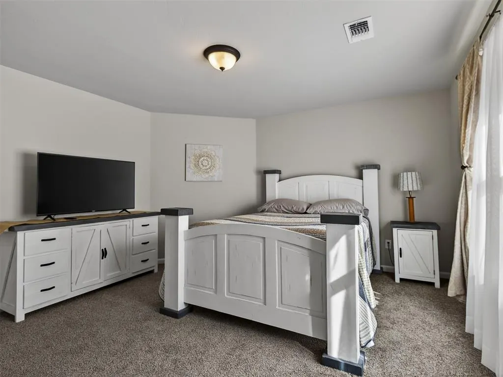 Photo 9 — 3409 NW 160th Street, Edmond, OK 73013