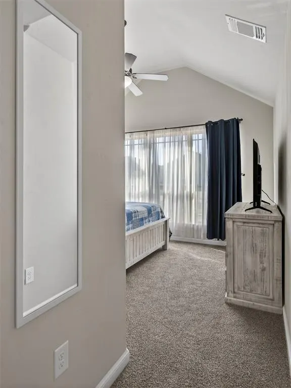 Photo 12 — 3409 NW 160th Street, Edmond, OK 73013