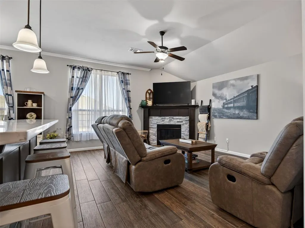 Photo 14 — 3409 NW 160th Street, Edmond, OK 73013