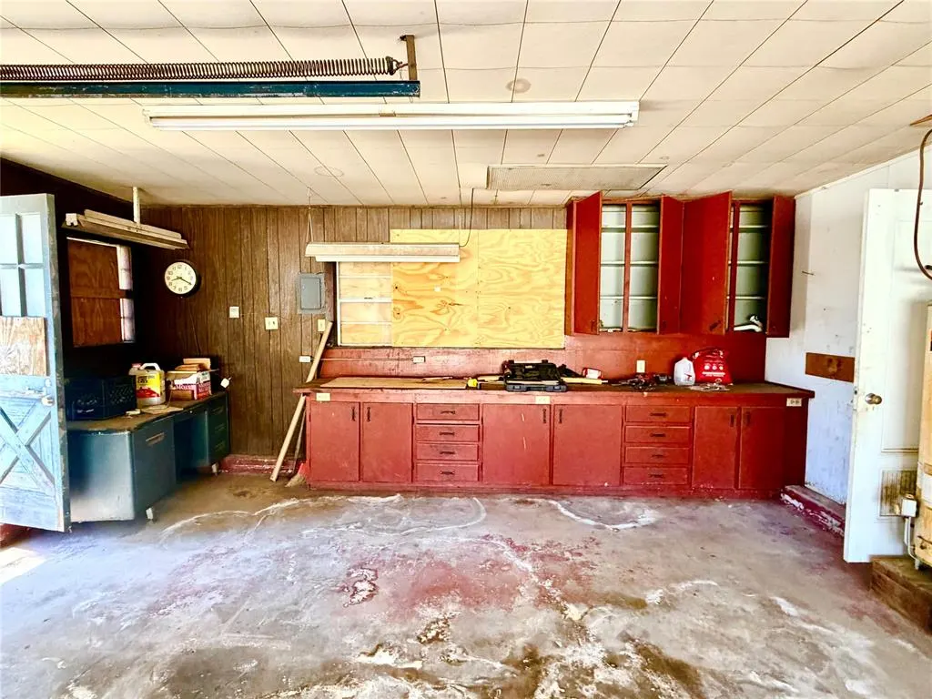 Photo 7 — 1321 N Timber Road, Oklahoma City, OK 73130
