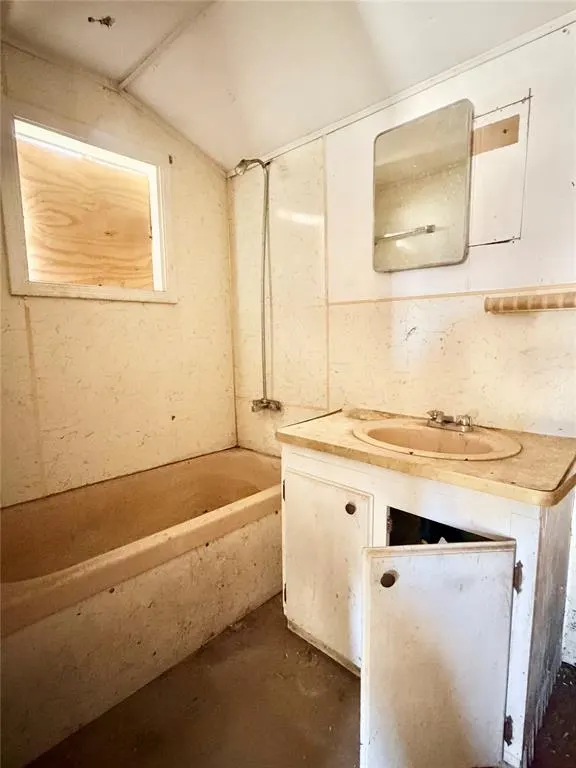 Photo 10 — 1321 N Timber Road, Oklahoma City, OK 73130