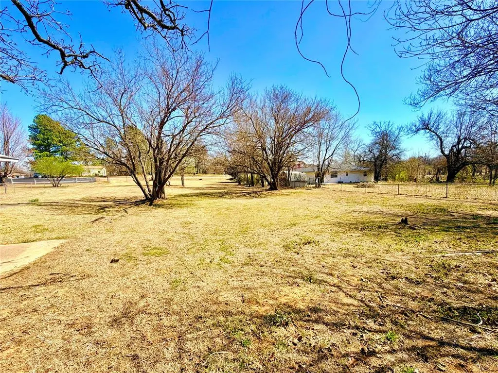 Photo 12 — 1321 N Timber Road, Oklahoma City, OK 73130