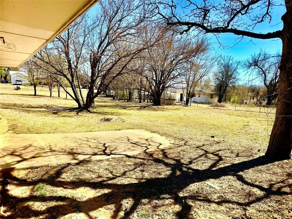 Photo 14 — 1321 N Timber Road, Oklahoma City, OK 73130