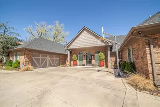 Sold home at 3903 Northridge Road