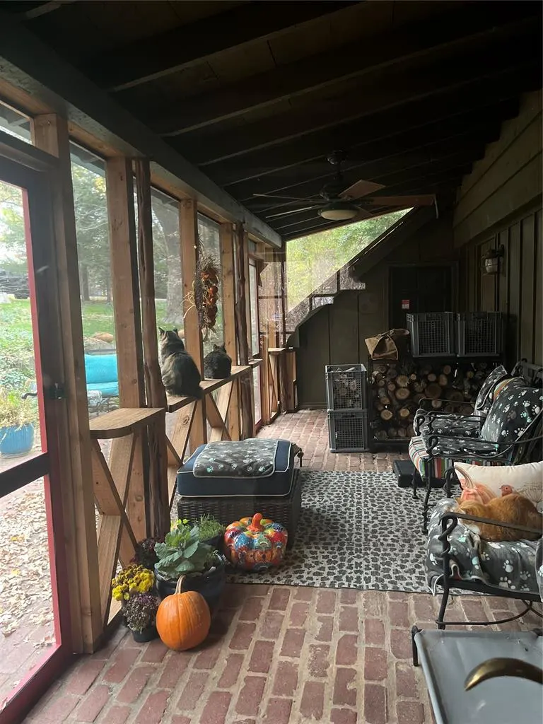 Photo 6 — 6600 Acorn Drive, Oklahoma City, OK 73151