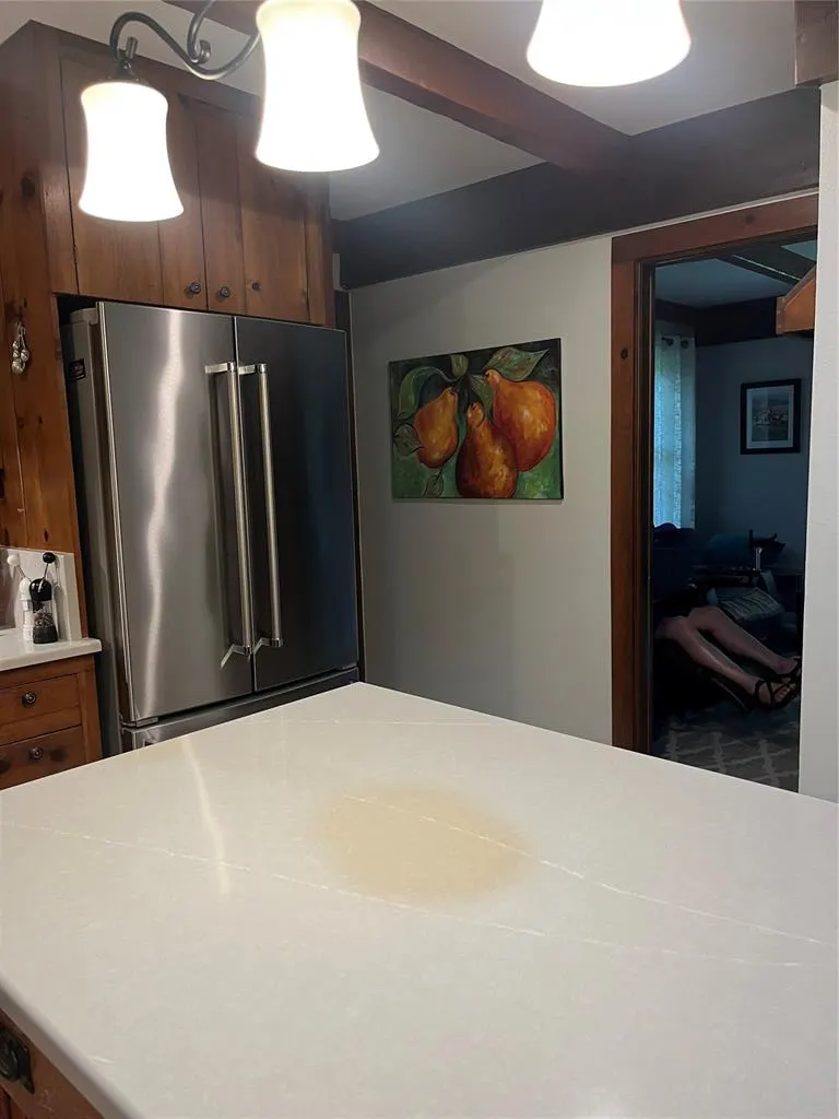 Photo 12 — 6600 Acorn Drive, Oklahoma City, OK 73151