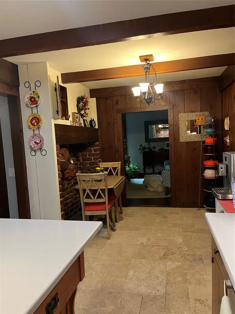 Photo 14 — 6600 Acorn Drive, Oklahoma City, OK 73151