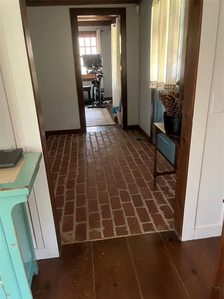Photo 16 — 6600 Acorn Drive, Oklahoma City, OK 73151