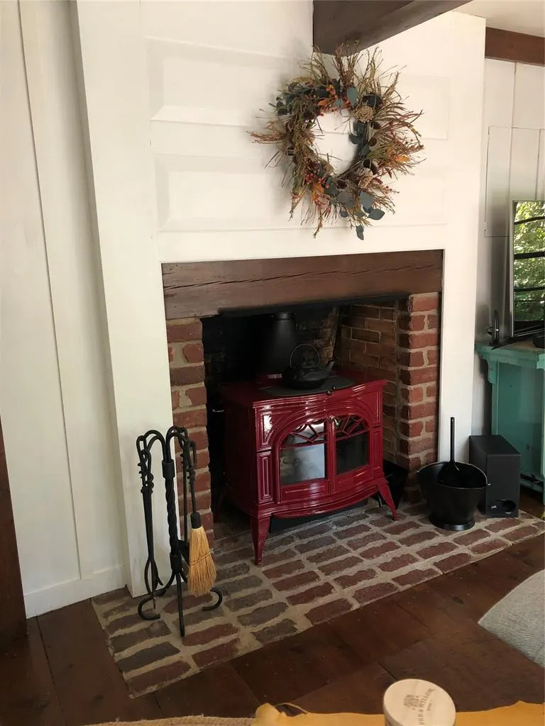Photo 18 — 6600 Acorn Drive, Oklahoma City, OK 73151