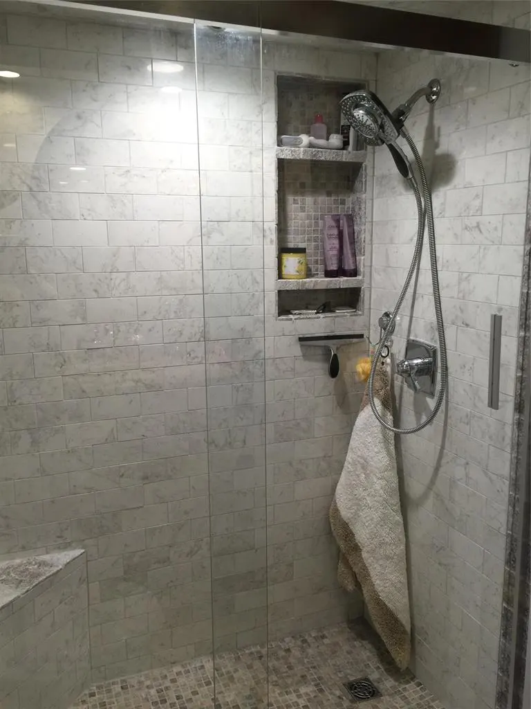 Photo 20 — 6600 Acorn Drive, Oklahoma City, OK 73151