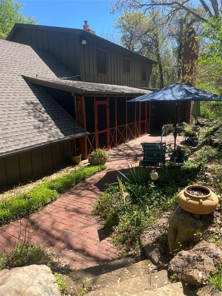 Photo 21 — 6600 Acorn Drive, Oklahoma City, OK 73151