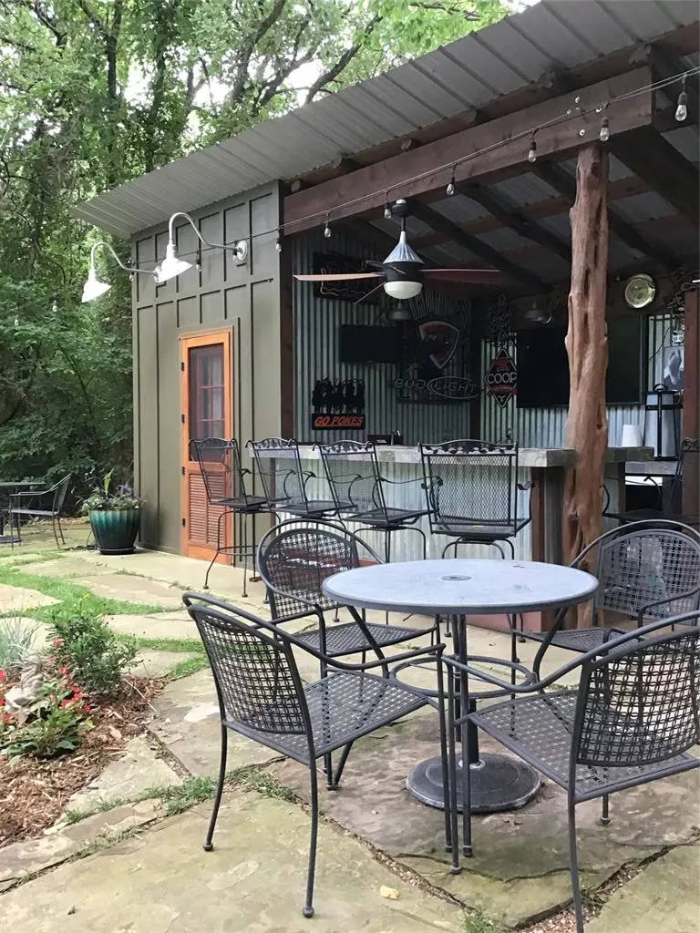 Photo 23 — 6600 Acorn Drive, Oklahoma City, OK 73151