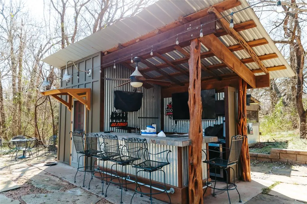 Photo 29 — 6600 Acorn Drive, Oklahoma City, OK 73151