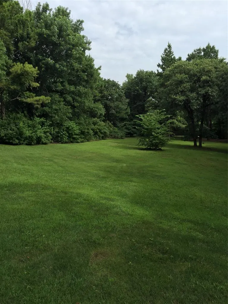 Photo 31 — 6600 Acorn Drive, Oklahoma City, OK 73151