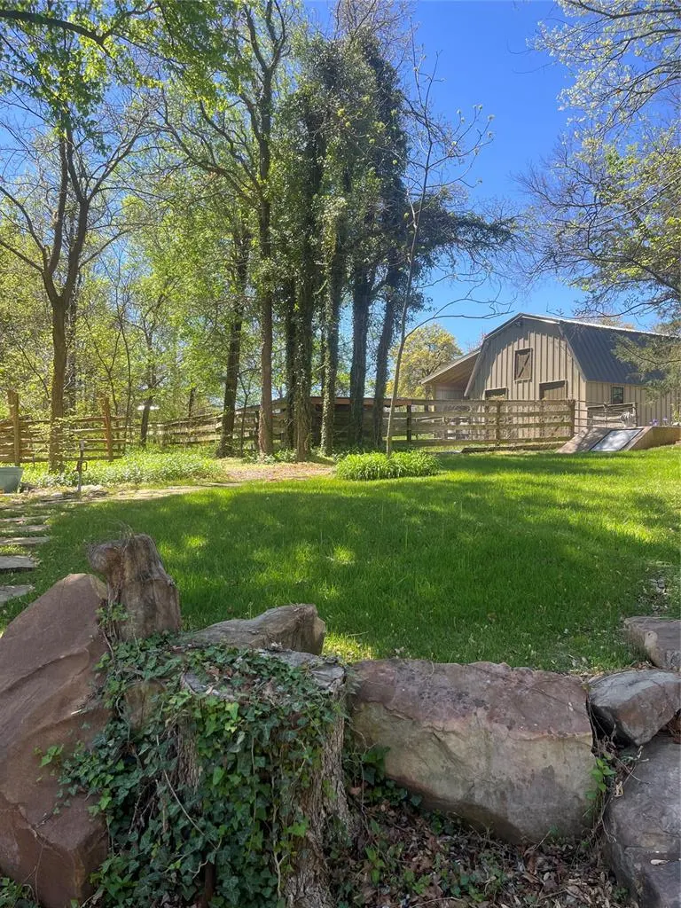 Photo 34 — 6600 Acorn Drive, Oklahoma City, OK 73151