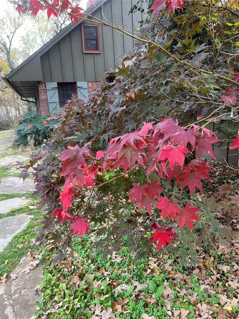 Photo 35 — 6600 Acorn Drive, Oklahoma City, OK 73151