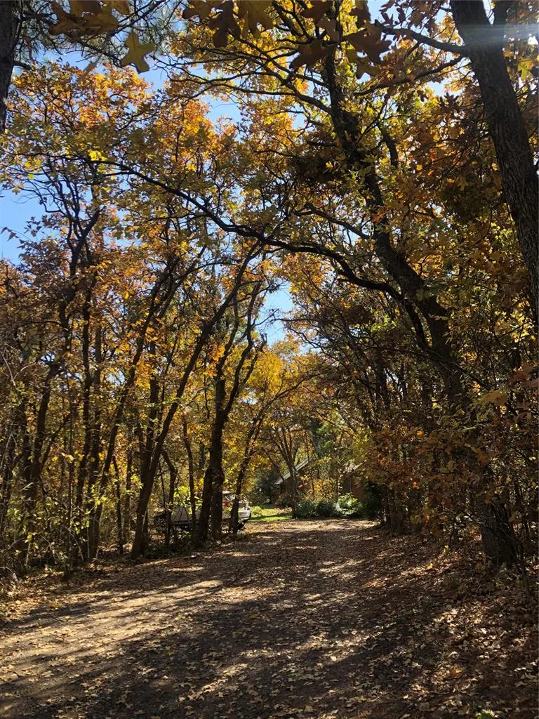 Photo 38 — 6600 Acorn Drive, Oklahoma City, OK 73151