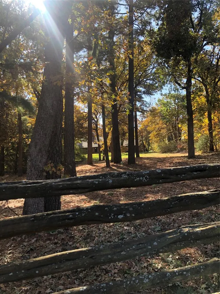 Photo 39 — 6600 Acorn Drive, Oklahoma City, OK 73151
