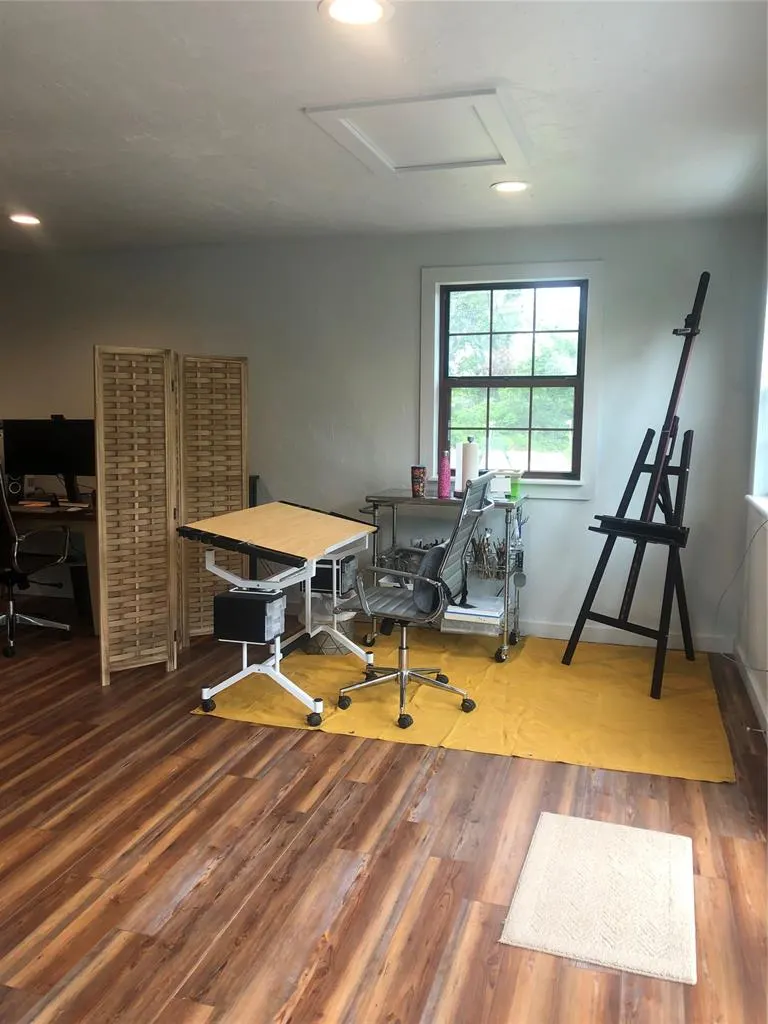 Photo 41 — 6600 Acorn Drive, Oklahoma City, OK 73151