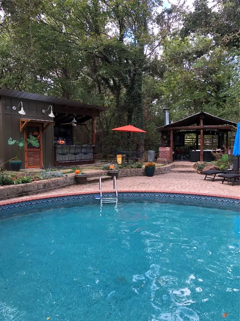 Photo 43 — 6600 Acorn Drive, Oklahoma City, OK 73151