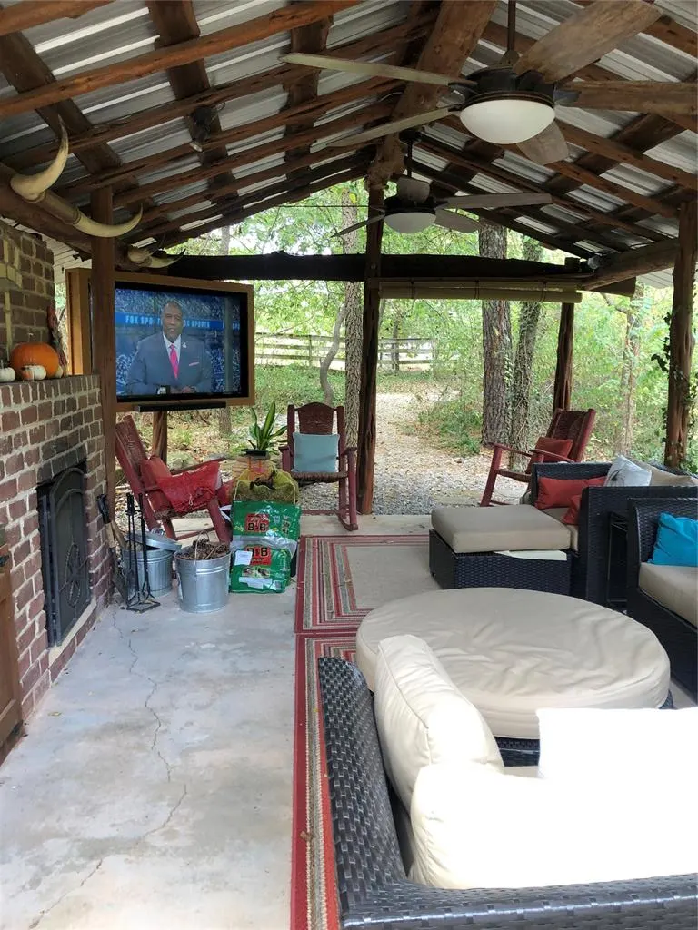 Photo 45 — 6600 Acorn Drive, Oklahoma City, OK 73151